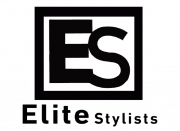 Elitestylists